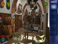Hollywood Escape screenshot, image №905521 - RAWG