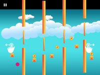 Switch Ball Jumper screenshot, image №1619092 - RAWG