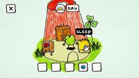 Frog's Adventure screenshot, image №3912144 - RAWG