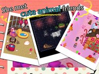 Summer Valley [Story Game] screenshot, image №1903046 - RAWG