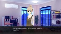 Two Minutes to Midnight (Jogos Digitais - Faculdade Impacta) screenshot, image №1876510 - RAWG