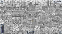 101 Cats Hidden in Istanbul screenshot, image №4155204 - RAWG