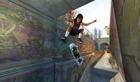 Tony Hawk: RIDE screenshot, image №529456 - RAWG