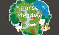Hurst Meadow screenshot, image №2839907 - RAWG