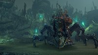 Skyforge: Standard Founder Pack screenshot, image №696666 - RAWG