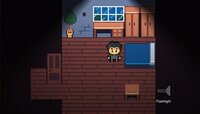 Am I Alone in my Apartment? screenshot, image №3494434 - RAWG