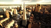 Geopogo Cities screenshot, image №4163354 - RAWG