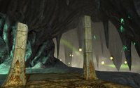 EverQuest II: Sentinel's Fate screenshot, image №535025 - RAWG