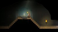 光之迷城 / Dawn of the Lost Castle screenshot, image №1837695 - RAWG