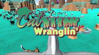 Cat Wranglin' screenshot, image №2443912 - RAWG