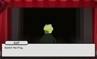 You're Meant For Meme screenshot, image №2819614 - RAWG