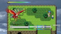Crown Fantasy screenshot, image №2314428 - RAWG
