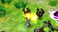 Shining Force Neo screenshot, image №810145 - RAWG