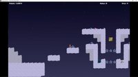 Jumping Jacksons screenshot, image №1217985 - RAWG