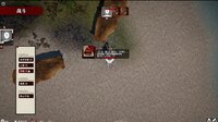Screen TRPG screenshot, image №4154687 - RAWG