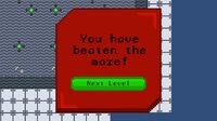 Project 3 2D Platformer Complete Submission screenshot, image №3094938 - RAWG