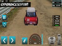 Dirt Wheels Racing screenshot, image №1812094 - RAWG