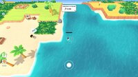 Island Rescue: Tropic Survival screenshot, image №4158477 - RAWG
