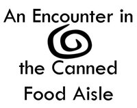 An Encounter in the Canned Food Aisle screenshot, image №3648941 - RAWG