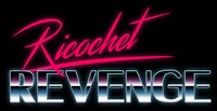 Ricochet Revenge screenshot, image №1774644 - RAWG