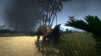 Island 1979 screenshot, image №1950572 - RAWG