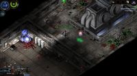 Alien Shooter 2: Conscription screenshot, image №140085 - RAWG