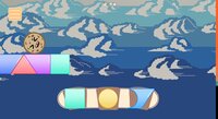Cookie Roll screenshot, image №2564308 - RAWG