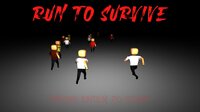 Run To Survive (Shurup) screenshot, image №3248568 - RAWG