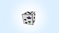 Dice Pucks screenshot, image №3474117 - RAWG