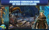 Bridge to Another World: The Others (Full) screenshot, image №1582863 - RAWG