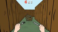 HUNGRY (Slaur3n) screenshot, image №3490108 - RAWG