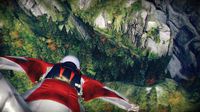 Skydive: Proximity Flight screenshot, image №575511 - RAWG