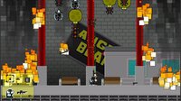 Angry Bean screenshot, image №4194430 - RAWG