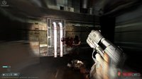 Doom 3: BFG Edition screenshot, image №631688 - RAWG