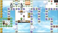 Anjos do Duelo screenshot, image №3855822 - RAWG