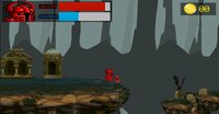 Red Barbarian Adventure Demo screenshot, image №2138745 - RAWG