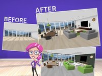 My Home Design Challenge screenshot, image №2046074 - RAWG