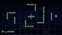 Perplex screenshot, image №4187563 - RAWG