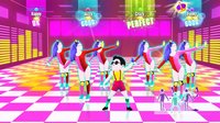 Just Dance 2017 screenshot, image №48153 - RAWG