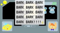 Forclawsure screenshot, image №2454248 - RAWG