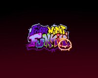 Friday Night Funkin' ":)" Mod BETA 0.4 (Lanzamiento exclusivo de Android) screenshot, image №3091599 - RAWG
