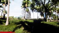 Island Assault screenshot, image №3297496 - RAWG