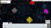 Mecha Tactics screenshot, image №3952149 - RAWG