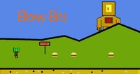 Blowy Bits screenshot, image №2640415 - RAWG