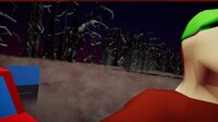 Woods Of SirenHead screenshot, image №2431600 - RAWG