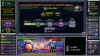 DECON Protocol screenshot, image №4236631 - RAWG