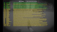 Time Gamers: 12000 Years in One Square Mile screenshot, image №4245452 - RAWG