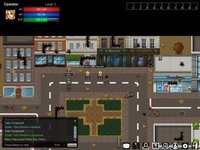 Fallen Sky Online screenshot, image №1666823 - RAWG