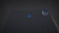 Unveil (itch) (IshanSingh) screenshot, image №3261608 - RAWG