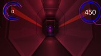 SPACEABLE screenshot, image №2847494 - RAWG